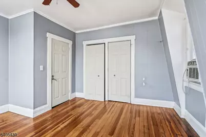 48 Arverne Ter, Irvington, NJ 07111 - Photo 16