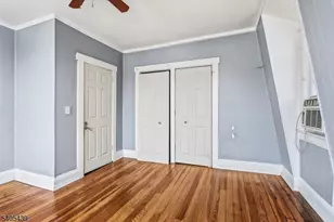 48 Arverne Terrace, Irvington, NJ 07111 - Photo 16