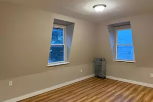 1635 Union Turnpike, North Bergen, NJ 07047 - Photo 2