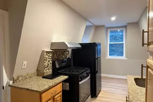 1635 Union Turnpike, North Bergen, NJ 07047 - Photo 6