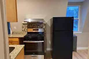 1635 Union Turnpike, North Bergen, NJ 07047 - Photo 4