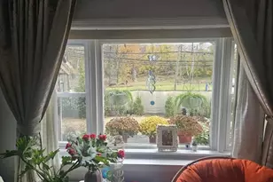 1 Notch Rd, Little Falls Township, NJ 07424 - Photo 2