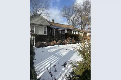 1 Notch Rd, Little Falls Township, NJ 07424 - Photo 1