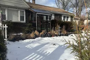 1 Notch Rd, Little Falls Township, NJ 07424 - Photo 1