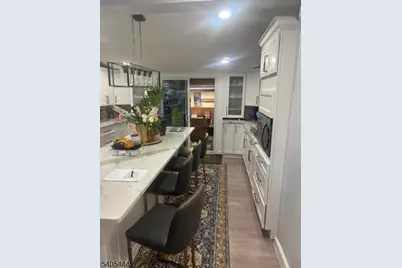 1 Notch Rd, Little Falls Township, NJ 07424 - Photo 16