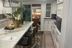 1 Notch Rd, Little Falls Township, NJ 07424 - Photo 16