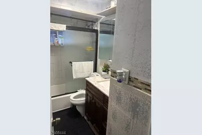 1 Notch Rd, Little Falls Township, NJ 07424 - Photo 14