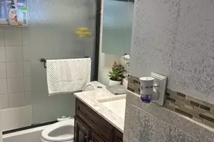 1 Notch Rd, Little Falls Township, NJ 07424 - Photo 14