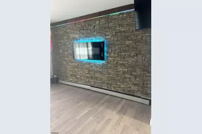 1 Notch Rd, Little Falls Township, NJ 07424 - Photo 6