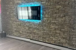 1 Notch Rd, Little Falls Township, NJ 07424 - Photo 6