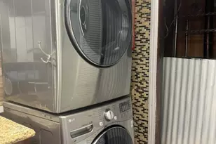 1 Notch Rd, Little Falls Township, NJ 07424 - Photo 30