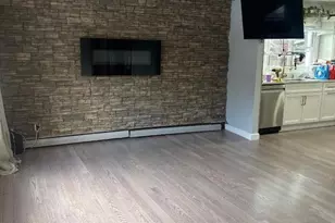 1 Notch Rd, Little Falls Township, NJ 07424 - Photo 42