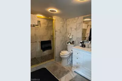 1 Notch Rd, Little Falls Township, NJ 07424 - Photo 10