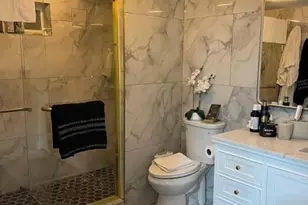 1 Notch Rd, Little Falls Township, NJ 07424 - Photo 10