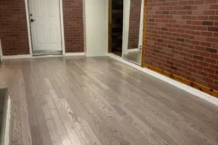 1 Notch Rd, Little Falls Township, NJ 07424 - Photo 34