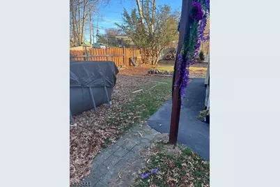 1 Notch Rd, Little Falls Township, NJ 07424 - Photo 12