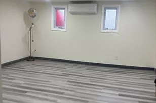 1 Notch Rd, Little Falls Township, NJ 07424 - Photo 4