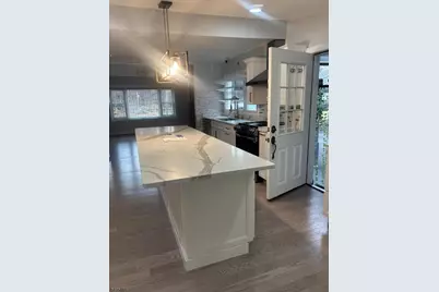 1 Notch Rd, Little Falls Township, NJ 07424 - Photo 38