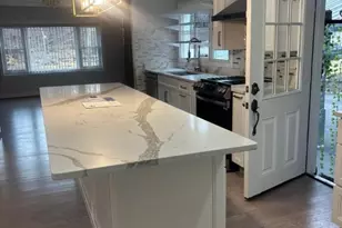 1 Notch Rd, Little Falls Township, NJ 07424 - Photo 38