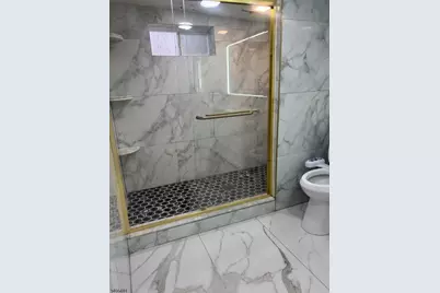 1 Notch Rd, Little Falls Township, NJ 07424 - Photo 28