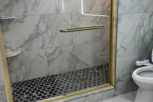 1 Notch Rd, Little Falls Township, NJ 07424 - Photo 28