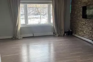 1 Notch Rd, Little Falls Township, NJ 07424 - Photo 40