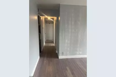 1 Notch Rd, Little Falls Township, NJ 07424 - Photo 22