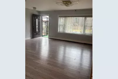 1 Notch Rd, Little Falls Township, NJ 07424 - Photo 20