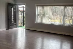 1 Notch Rd, Little Falls Township, NJ 07424 - Photo 20