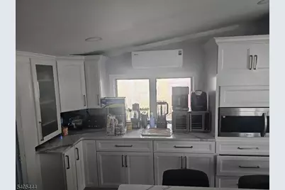 1 Notch Rd, Little Falls Township, NJ 07424 - Photo 18