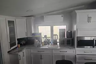 1 Notch Rd, Little Falls Township, NJ 07424 - Photo 18