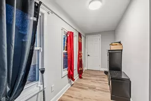 288 William St, East Orange, NJ 07017 - Photo 16