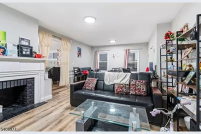 288 William St, East Orange, NJ 07017 - Photo 18