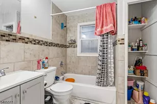 288 William St, East Orange, NJ 07017 - Photo 26