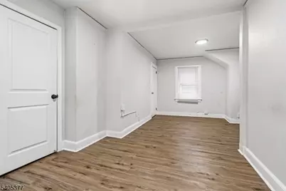 288 William St, East Orange, NJ 07017 - Photo 30