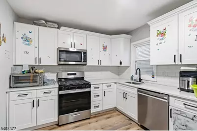 288 William St, East Orange, NJ 07017 - Photo 24