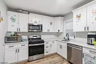 288 William St, East Orange, NJ 07017 - Photo 24