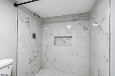 288 William St, East Orange, NJ 07017 - Photo 40