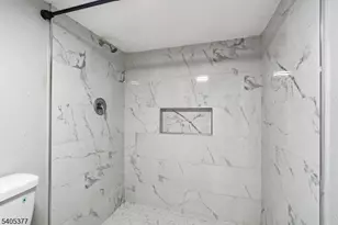 288 William St, East Orange, NJ 07017 - Photo 40