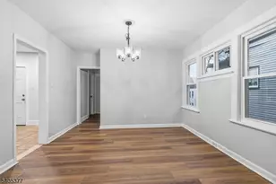 288 William St, East Orange, NJ 07017 - Photo 6