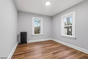 288 William St, East Orange, NJ 07017 - Photo 8