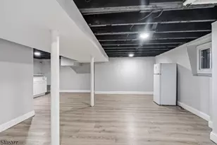 288 William St, East Orange, NJ 07017 - Photo 36