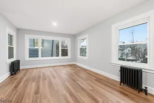 288 William St, East Orange, NJ 07017 - Photo 2