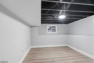 288 William St, East Orange, NJ 07017 - Photo 38