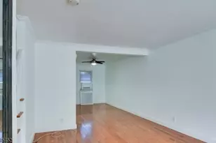 180 B Central Ave, Englewood, NJ 07631 - Photo 2