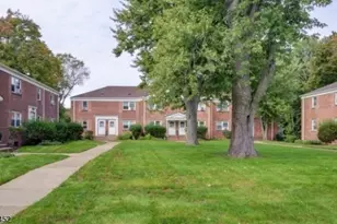 180 B Central Ave, Englewood, NJ 07631 - Photo 1