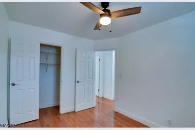 180B Central Ave, Englewood, NJ 07631 - Photo 4