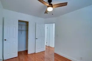 180 B Central Ave, Englewood, NJ 07631 - Photo 4