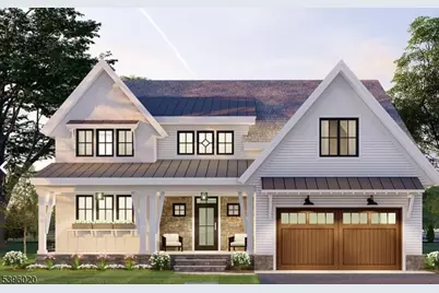 3 Anthony Ct, Hardyston Township, NJ 07419 - Photo 1