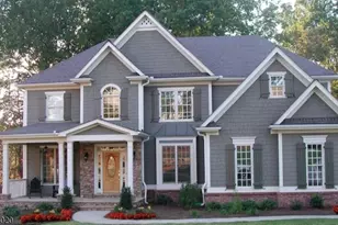 3 Anthony Ct, Hardyston Township, NJ 07419 - Photo 4